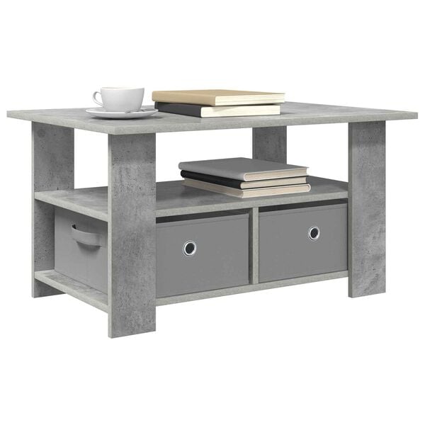 Productafbeelding 3 van 11