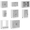 Miniatuurafbeelding van het product 7 van 21