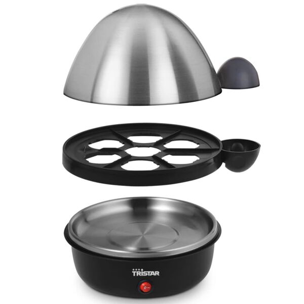 Tristar Eierkoker