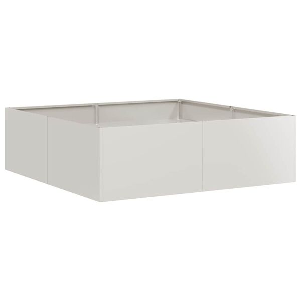 Productafbeelding 1 van 9