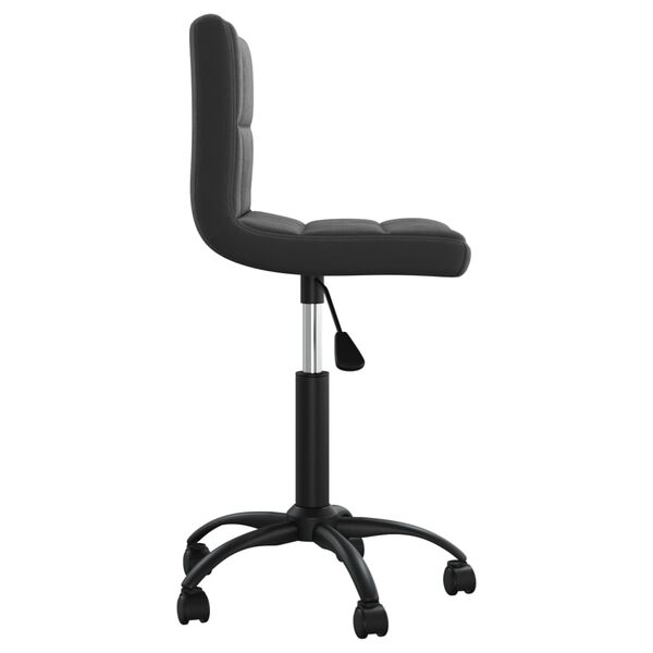 Productafbeelding 4 van 7