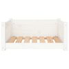 Miniatuurafbeelding van het product 5 van 8