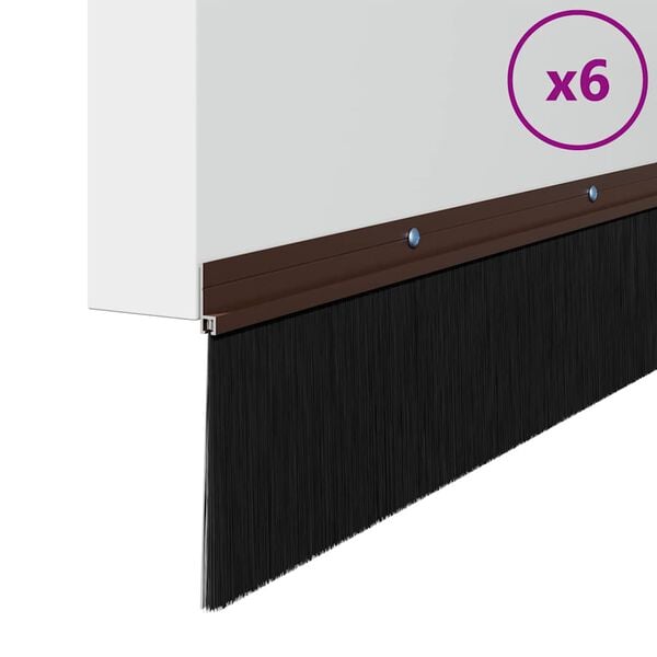 Productafbeelding 3 van 11
