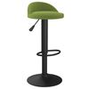 Miniatuurafbeelding van het product 3 van 9