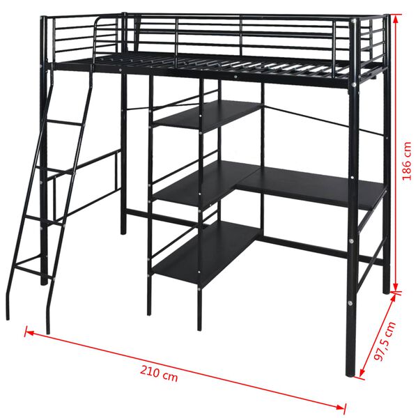 Productafbeelding 4 van 4