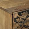 Miniatuurafbeelding van het product 6 van 11