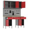 Miniatuurafbeelding van het product 5 van 13
