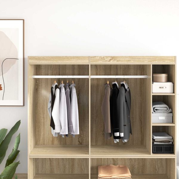 Productafbeelding 3 van 8