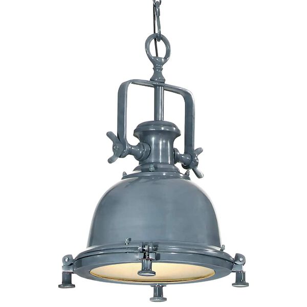 Productafbeelding 1 van 10