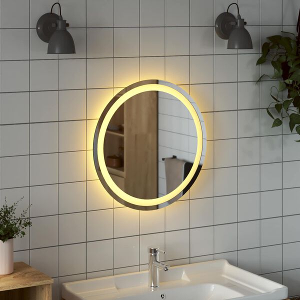 Productafbeelding 4 van 10