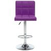 Miniatuurafbeelding van het product 3 van 8