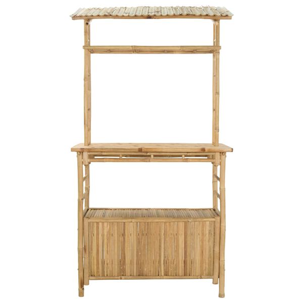 Productafbeelding 3 van 7