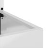 Miniatuurafbeelding van het product 8 van 12