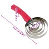 Miniatuurafbeelding van het product 6 van 6