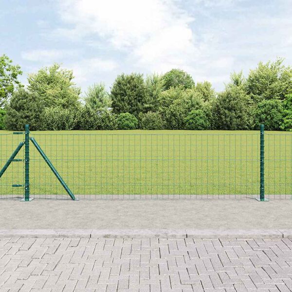 Productafbeelding 2 van 17