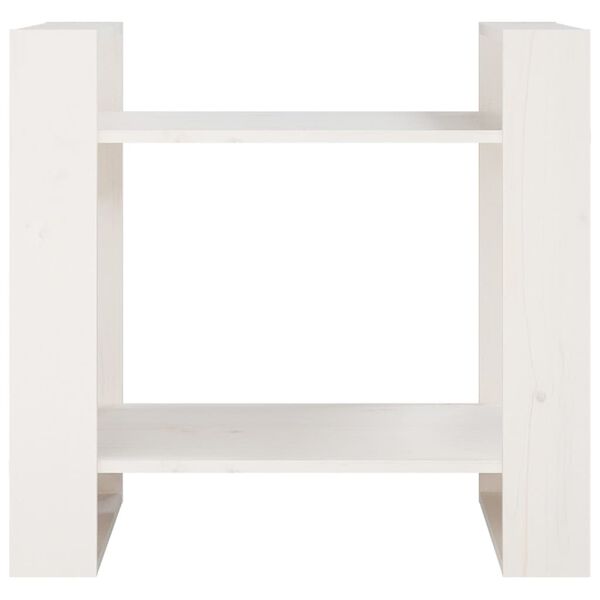 Productafbeelding 3 van 9