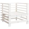 Miniatuurafbeelding van het product 5 van 8