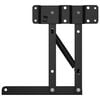 Miniatuurafbeelding van het product 5 van 7
