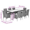 Miniatuurafbeelding van het product 7 van 10