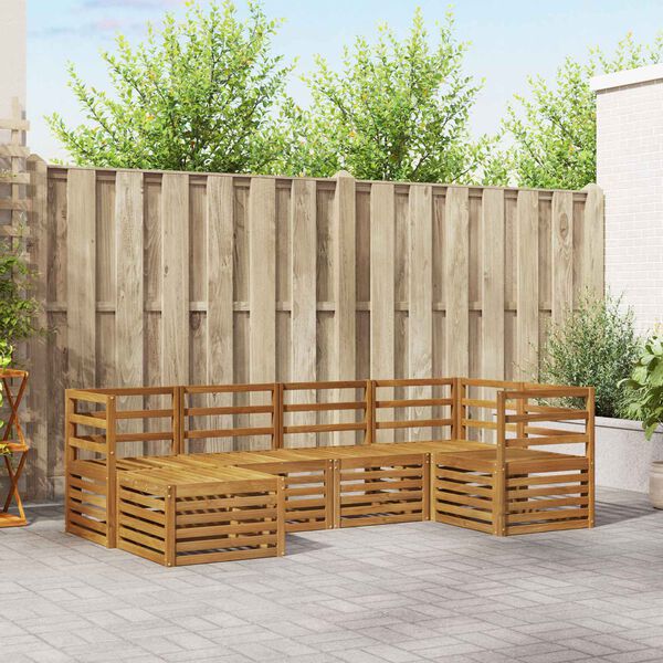 Productafbeelding 2 van 10