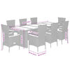 Miniatuurafbeelding van het product 7 van 10