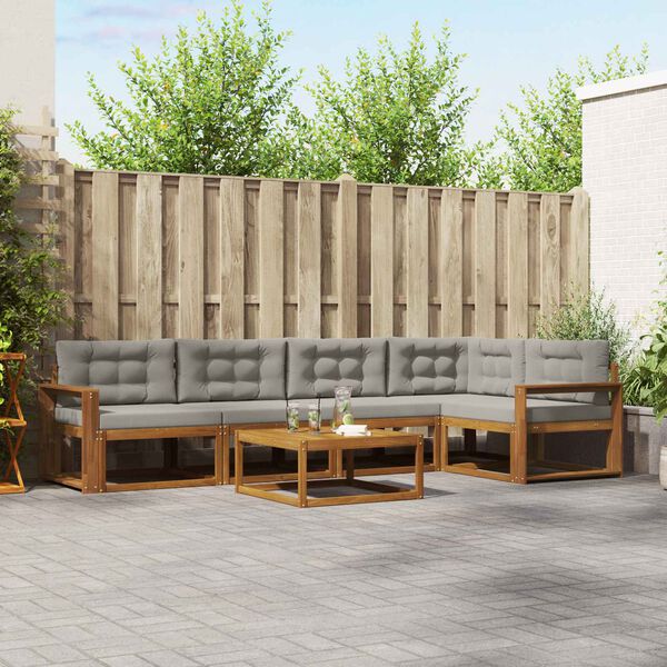 Productafbeelding 2 van 11