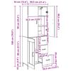 Miniatuurafbeelding van het product 16 van 17