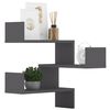 Miniatuurafbeelding van het product 8 van 9