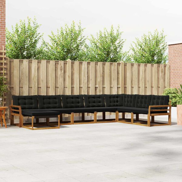 Productafbeelding 2 van 15