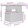 Miniatuurafbeelding van het product 20 van 22
