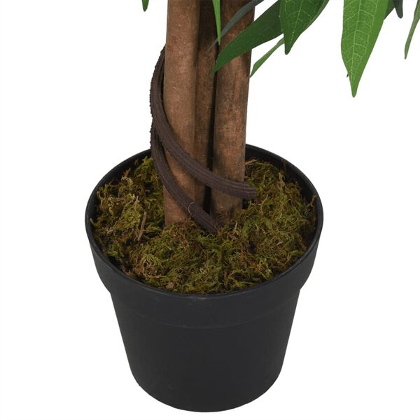Productafbeelding 4 van 5