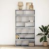 Miniatuurafbeelding van het product 3 van 9