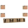 Miniatuurafbeelding van het product 9 van 16