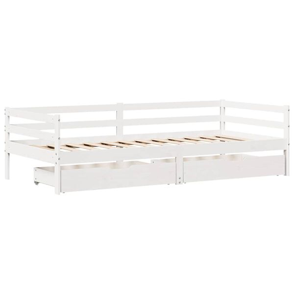 Productafbeelding 3 van 12