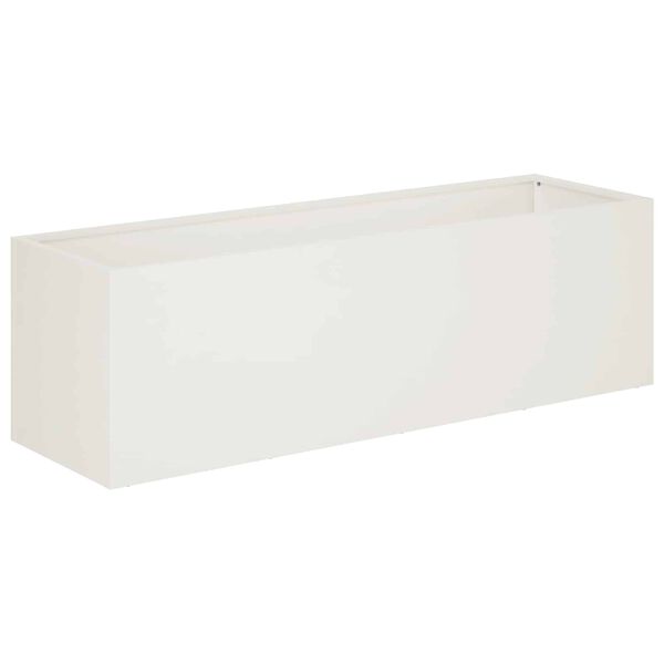 Productafbeelding 1 van 7