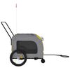 Miniatuurafbeelding van het product 7 van 14