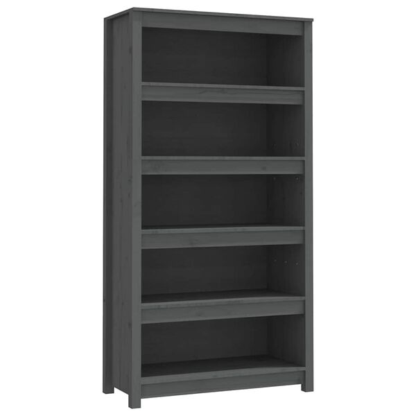 Productafbeelding 2 van 8