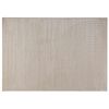 vidaXL Binnen kleed GALATI Beige 200 x 140 cm Polyester