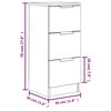 Miniatuurafbeelding van het product 10 van 11