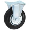 Miniatuurafbeelding van het product 5 van 8