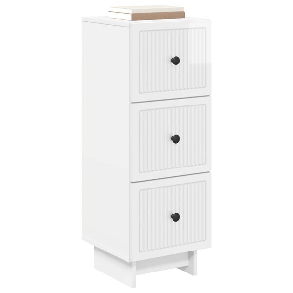 Productafbeelding 2 van 10