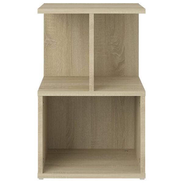 Productafbeelding 3 van 8