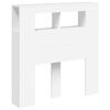 Miniatuurafbeelding van het product 4 van 15