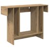 Miniatuurafbeelding van het product 7 van 10
