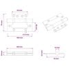 Miniatuurafbeelding van het product 9 van 9