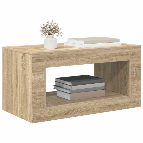 Productafbeelding 3 van 8