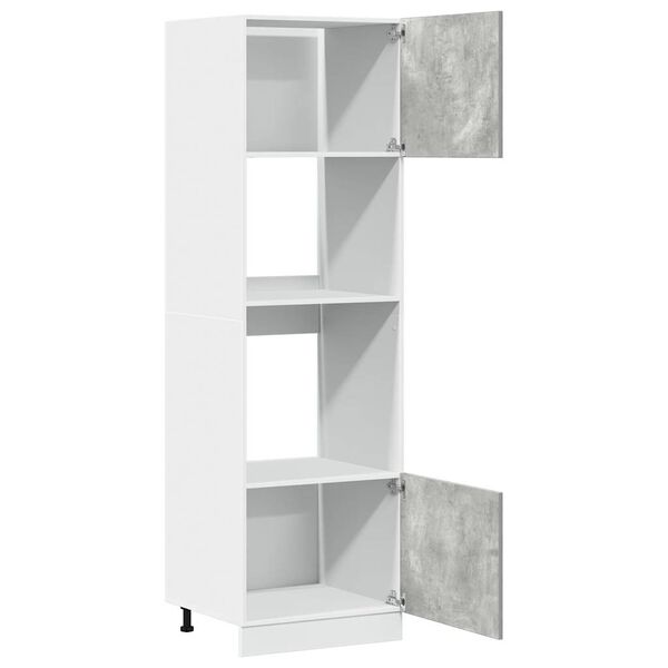 Productafbeelding 3 van 14