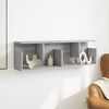 Miniatuurafbeelding van het product 3 van 9