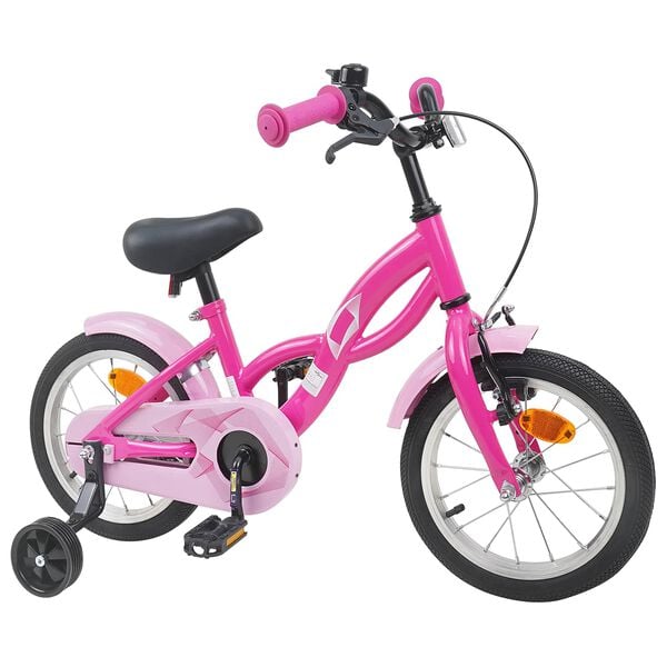 Productafbeelding 2 van 9