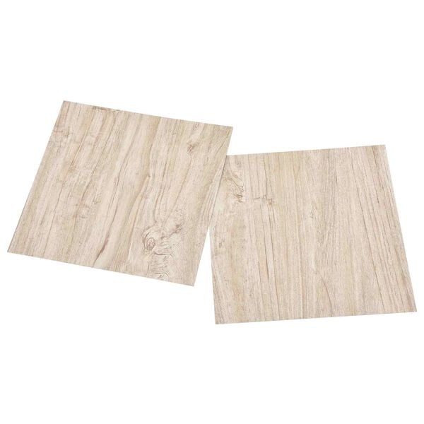 Productafbeelding 3 van 10